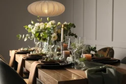Mamsell Ø45 taklampa