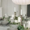 Mamsell Ø55 taklampa