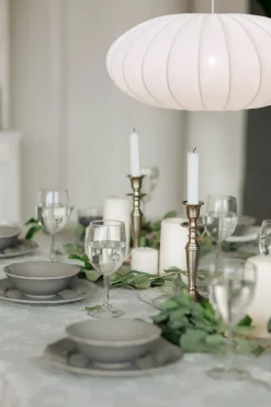Mamsell Ø55 taklampa
