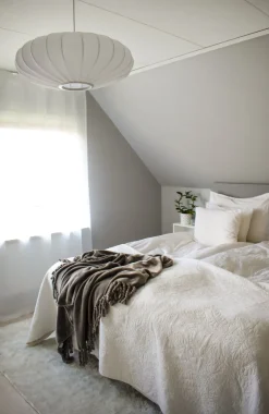 Mamsell Ø55 taklampa