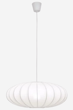 Mamsell Ø55 taklampa