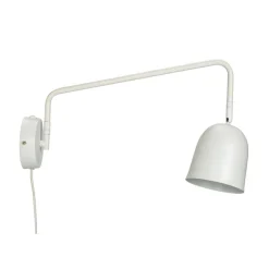 Manchester 45cm vägglampa