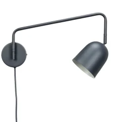 Manchester 45cm vägglampa
