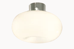 Manet Ø37 plafond