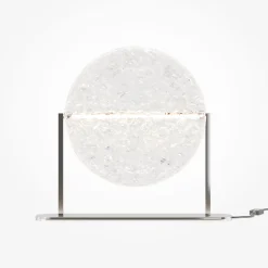 Mangata 30cm bordslampa