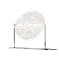 Mangata 30cm bordslampa