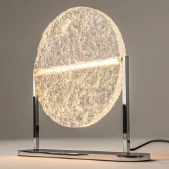 Mangata 30cm bordslampa