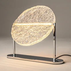 Mangata 30cm bordslampa
