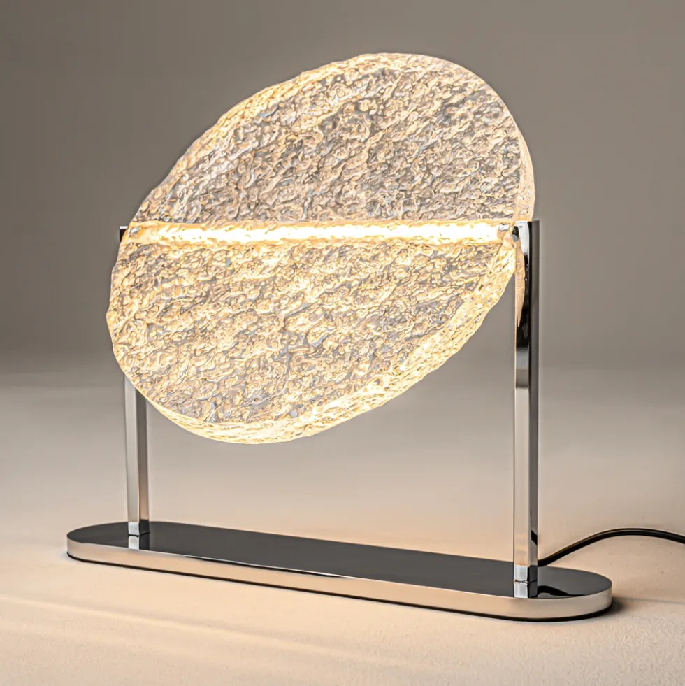 Mangata 30cm bordslampa