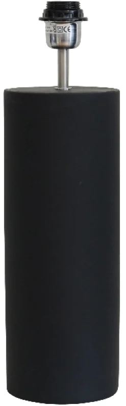 Manhattan 47cm