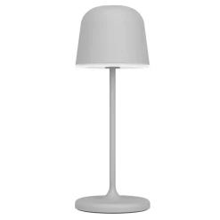 Mannera 20cm portabel