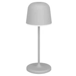 Mannera 20cm portabel