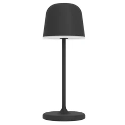 Mannera 20cm portabel