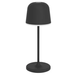 Mannera 20cm portabel