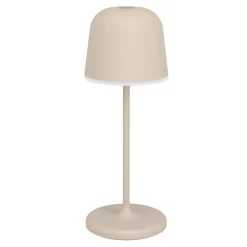 Mannera 20cm portabel