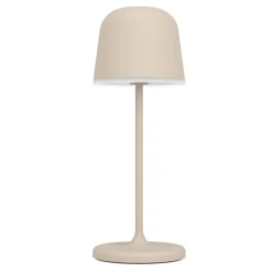 Mannera 20cm portabel