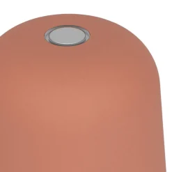 Mannera 20cm portabel