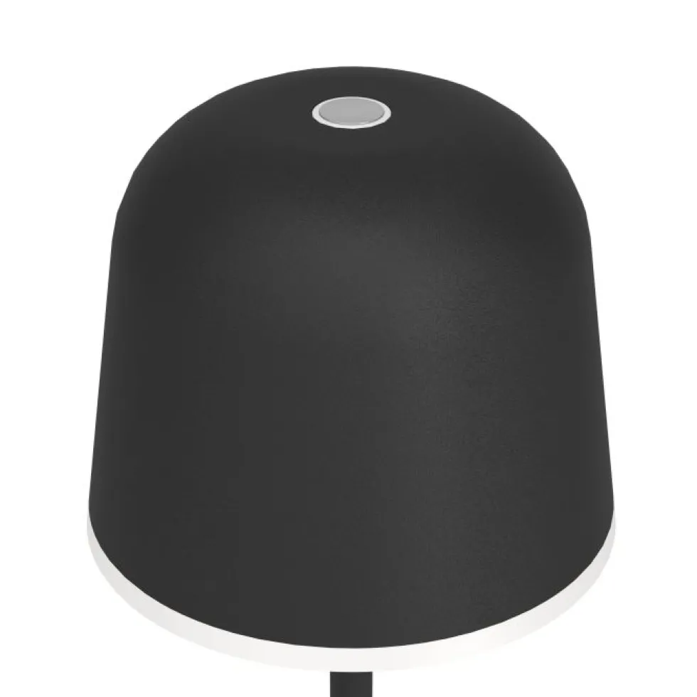 Mannera 34cm portabel