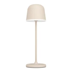 Mannera 34cm portabel