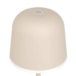 Mannera 34cm portabel