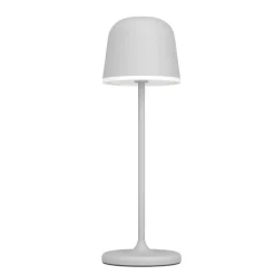 Mannera 34cm portabel