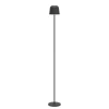 Mannera 140cm portabel