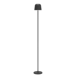 Mannera 140cm portabel
