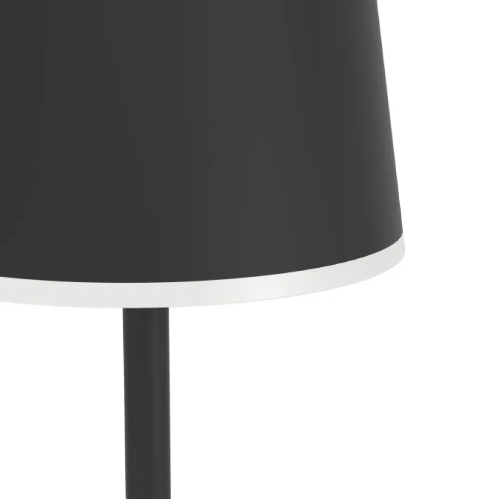 Mannera 140cm portabel