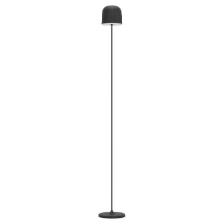 Mannera 140cm portabel