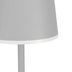 Mannera 140cm portabel