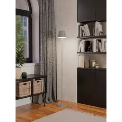 Mannera 140cm portabel