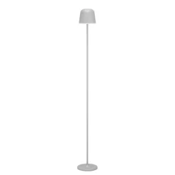 Mannera 140cm portabel