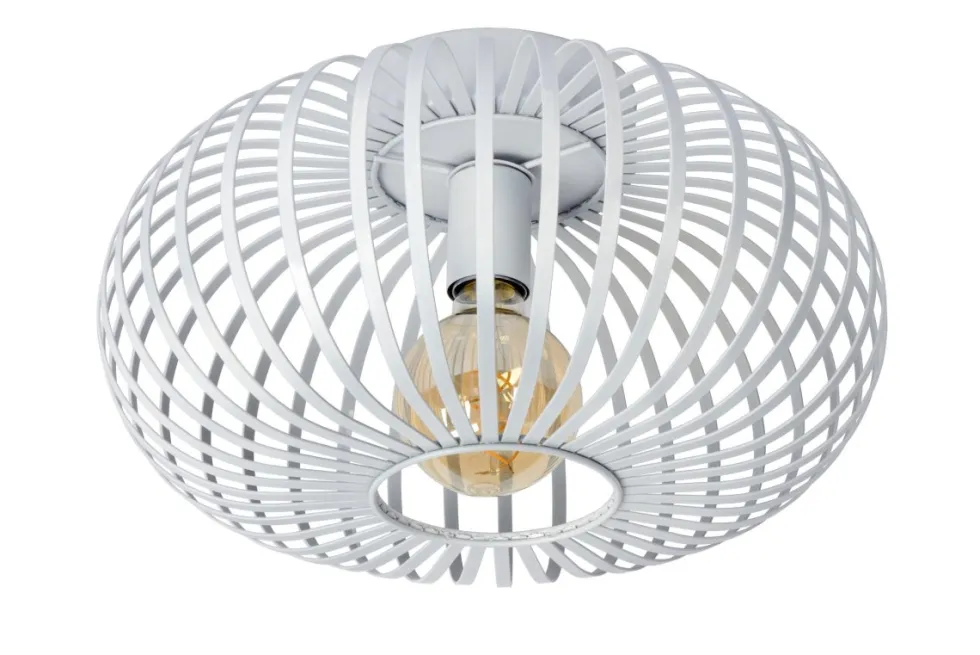 Manuela Ø40 plafond