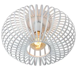 Manuela Ø40 plafond