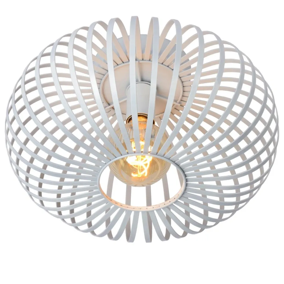 Manuela Ø40 plafond