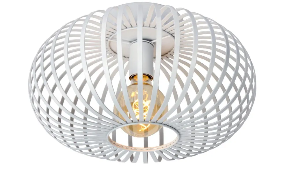 Manuela Ø40 plafond