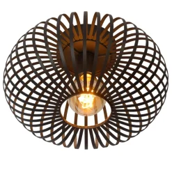 Manuela Ø40 plafond