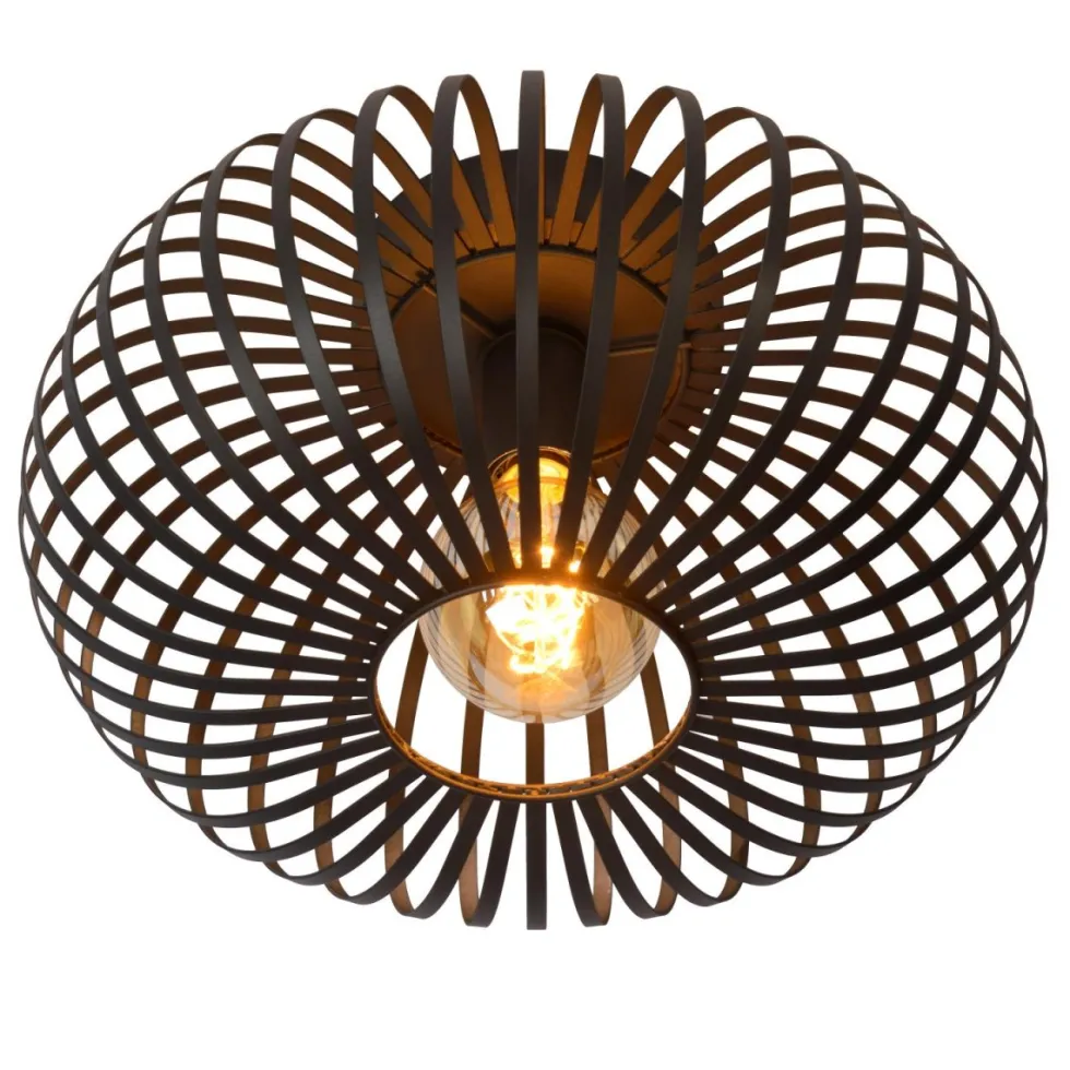 Manuela Ø40 plafond