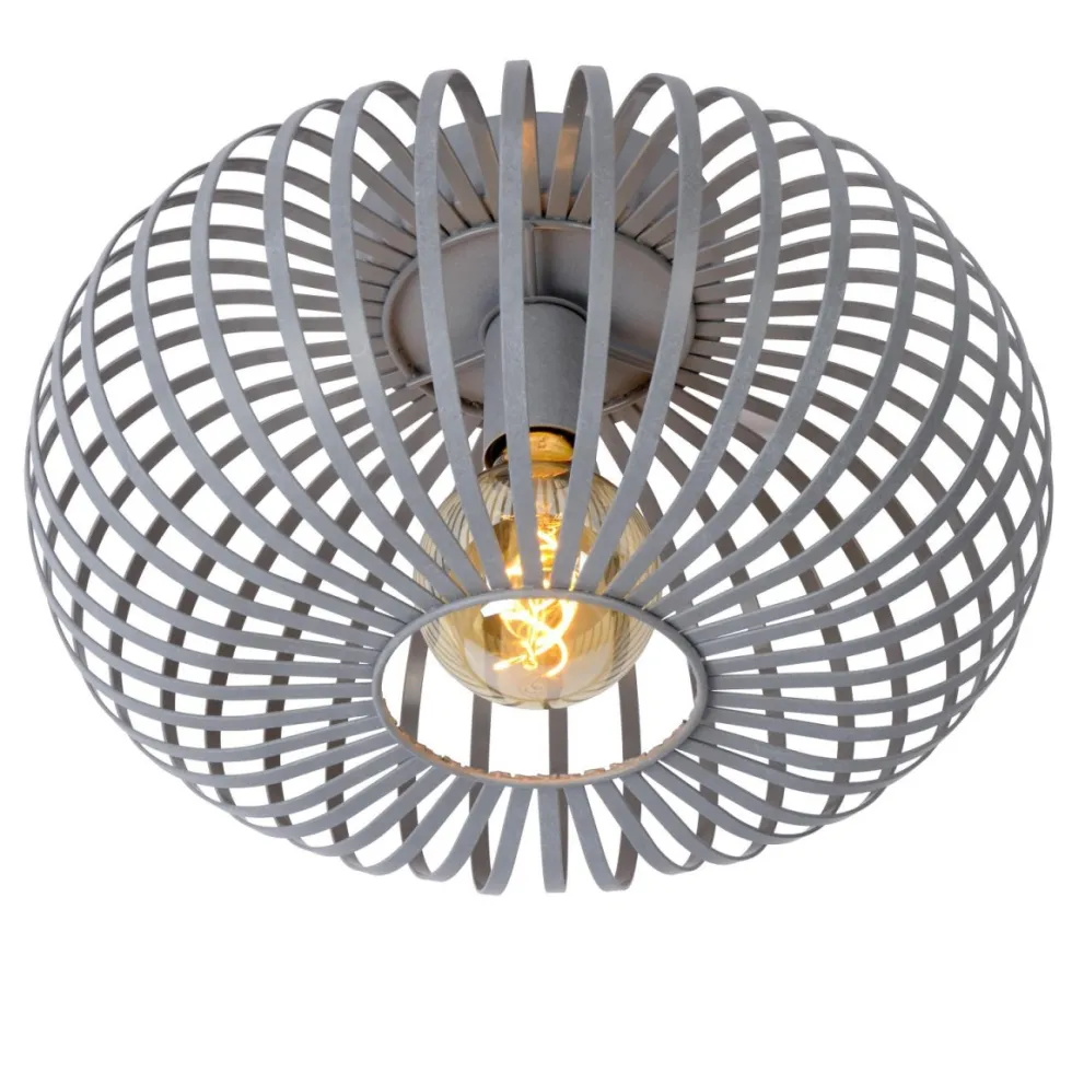 Manuela Ø40 plafond