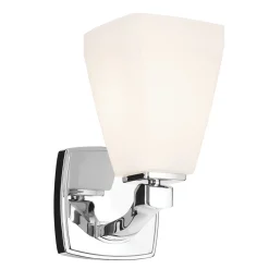 Marant 24cm badrumslampa