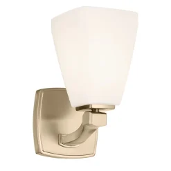 Marant 24cm badrumslampa