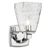 Marant 24cm badrumslampa