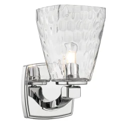 Marant 24cm badrumslampa