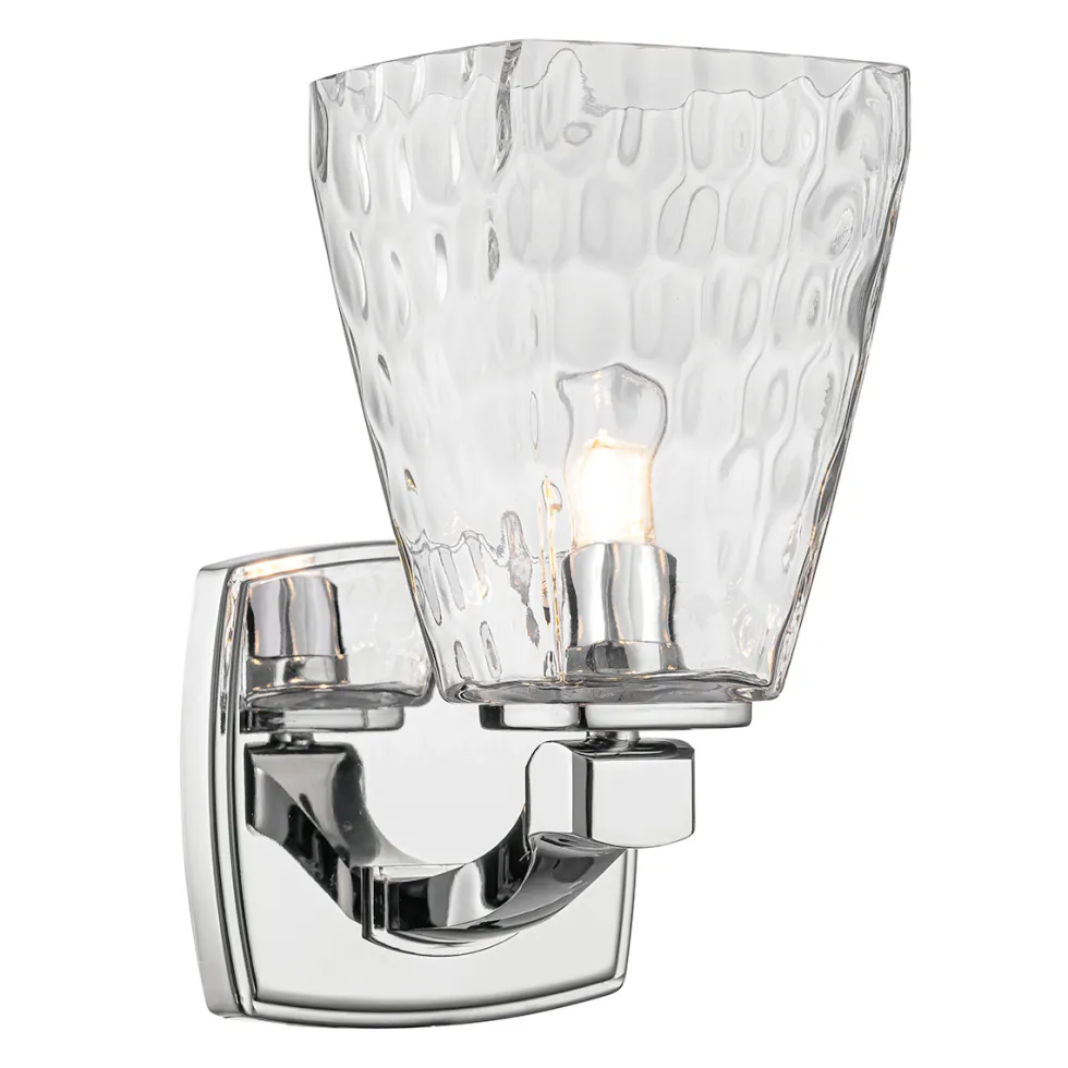 Marant 24cm badrumslampa
