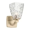 Marant 24cm badrumslampa