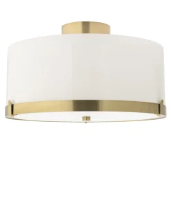 Marcel Ø40 plafond