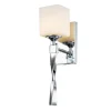 Marette 40cm badrumslampa