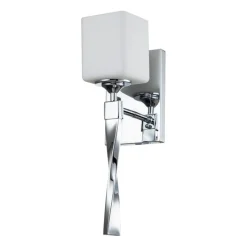 Marette 40cm badrumslampa