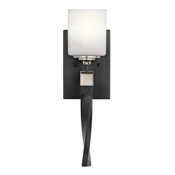 Marette 40cm badrumslampa