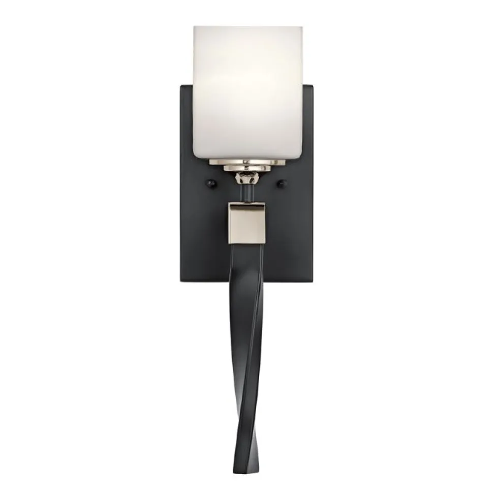 Marette 40cm badrumslampa